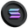 Solana